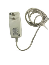 Geniune Netgear Model 2ABL030F 1 Output 12V 2.5 A Powet Supply AC Adapter #A83 picture