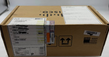 CISCO FPR2K-PWR-DC-350 Firepower 2000 Series 350W DC Power Supply. picture