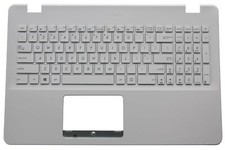 Durable US Keyboard for Asus F542U F542 R542U R542UA X542U X542UA Laptop TOPCASE picture