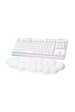Aurora Collection Gaming Keyboard Tenkeyless G715 Wireless picture