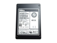 PM1635A For SAMSUNG MZ-ILS400B400GB2.5