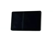 QIDI Display Screen 3D Printer Parts Compatible with Plus 5 picture