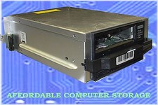 QUANTUM ADIC TAPE DRIVE LTO-4 HP LIBRARY i500 i2000 8-00501-01 UF-HE-LTO4-SAS  picture