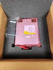New Brocade 5120 5140 150W Power Supply 23-0000092-02 Intake/Reverse Dell 0R244G picture
