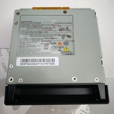 Power Supply For Lenovo P500 510 P700 P710 Workstation 850W FSP850-OAWSE 54Y8907 picture