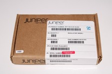 XFP-10G-E-OC192-IR2, JUNIPER Dual Rate 10G pluggable XFP transceiver for 10GE an picture