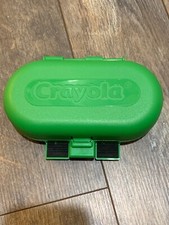 Crayola DigiTools Deluxe Pack 3 in 1 Digital Effects Toolkit for iPad 3D picture