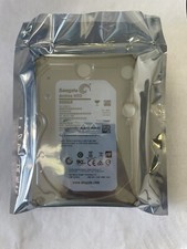 ST8000AS0002 Seagate Archive 8TB SATA 5.9K 128M 6Gbps 3.5