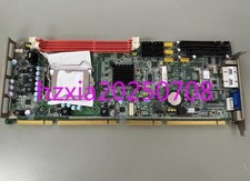 1pc used  ADVANTECH PCE-5125 Rev. A1 motherboard picture