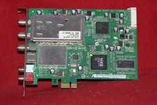 HP Pavilion M9250F, FM1236/F ATSC NTSC, PCI Express FM TV Tuner (5189-1098) picture