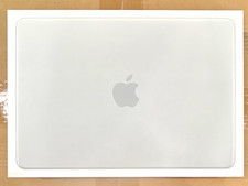 Apple MacBook Neo 13