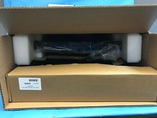 HP AF526A HPe 11KVA 16A 3Ph Intl PDU  500502-001 572207-001 New in Box picture