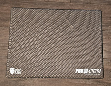 Smart & Safe Pro Shield Radiation Free Laptop Tray Pad EMF Shield Heat Blocker picture