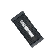 Original LIND Automobile DC Car for Xplore iX104C2 iX104C3 iX104C4 Tablet PC OEM picture