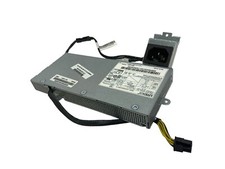 LiteOn Power Supply for Lenovo AIO PA-1151-1 150W  P/N 54Y8945 picture