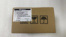 1PC 2025 New Genuine 85Y5898 85Y6046 00AR300 00AR301 for IBM V7000 Battery picture