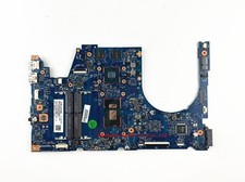 924006-601 6050A2922701 i7-8550U MX150 4GB HP Envy 17-U 17T-U Laptop motherboard picture