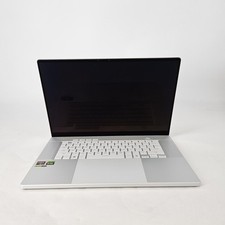 Asus ROG Zephyrus G16 GA605 QHD+ 2024 2.0GHz Ryzen AI 9 HX 370 32GB 2TB RTX 4070 picture
