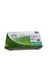 IPW Preserve 845-05A-ODP FOR HP CE505A Black Toner Cartridge  🔥 Fast Shipping  picture