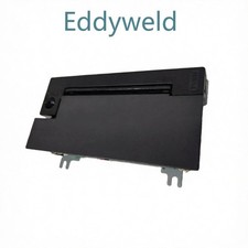 Ribbon Printhead Fits For Epson M-180 Instrument Meter HUD POS Printer Mechanism picture