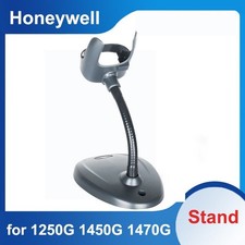 Honeywell STND-15F03-009-6 for 1250G 1450G & 1470G Voyager Scanner Holder Lot picture
