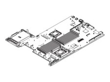 IBM 69Y4507 Accessory II price incl VAT 3 yr warranty* B2B picture