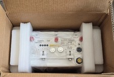 Cisco AIR-CAP1552E-A-K9 802.11n Outdoor Mesh Access Point picture