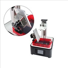 For Phrozen Sonic Mini Other 5.5″/6″ LCD 3D Printer Resin Drip Stand Drip Holder picture
