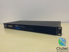 Moxa Technologies NPort 5610 16-Port RS-232 Device Server NPort 5610-16 picture