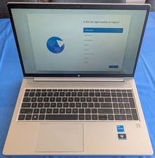 HP ProBook 450 G9 15.6