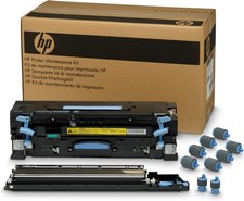 HP Maintenance Kit - for 220 VAC C9153-69007, Maintenance kit, C9153A, C9153-679 picture