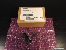 NEW Genuine Brother LCD Display LMG161C35-TT LG6059001 for HL-5240, HL-5250 NEW picture