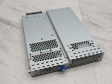 3290735-A HITACHI VSP BKM CONTROLLER BATTERY MODULE FOR G200 STORAGE picture
