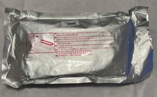 Genuine Brother DR420 OEM Drum Unit New Sealed No Box Printer Laser Imaging picture
