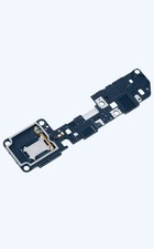 Original Samsung Galaxy Tab A9 SM-X110/X115 Speaker Loudspeaker Ringer picture