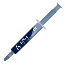 ARCTIC MX4 4 g  Premium Performance Thermal Paste for All Processors picture