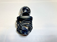 Logitech V-UBK45 QuickCam Communicate STX WebCam picture