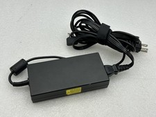 Chicony A17-230P1A Charger Power Adapter 19.5V 11.8A 230W for MSI  picture