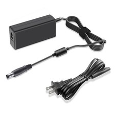 for HP ProDesk 600 G1 TPC-F064-DM AC Adapter Power Charger Power Cord Cable picture