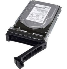 Dell W129234930 0T50K8-RFB S4510 960GB 6G RI 2.5INCH SATA SSD ~E~ picture