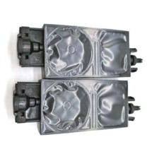 2PCS UV Ink Damper Fits For EPSON DX7 TX800 DX5 A810 CJV50 JV33 CJV30 DX10 A835 picture