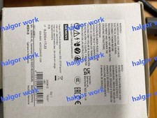 1PCS NEW 3LD2504-1TL53 VIA DHL/UPS #YY️️ picture