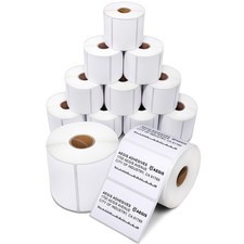 Aegis Adhesives - 3