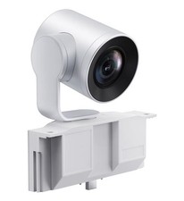 Yealink YEAMBCAMERA6XWH 8MP Video Conferencing Camera White picture
