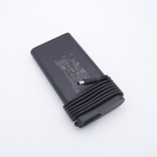 Dell 19.5V 14.36A 280W AC Power Adapter Charger for Alienware M15 M17 LA280PM230 picture