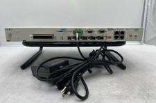 Adtran Total Access 1424S-CE Network Termination/Aggregation Unit picture