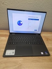 Lot of 19 – HP OmniBook X Flip 16