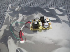 Mean Well PS-25-5 25W 5V/5A Power Supply picture