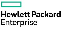 Hewlett Packard Enterprise P46217-B21  MFG DATE 2024-11-07 MS WS22 10Usr Cal WW picture