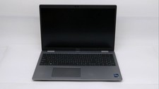 Dell Latitude 5530 15
